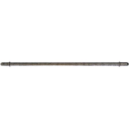 Dorman Products Inc